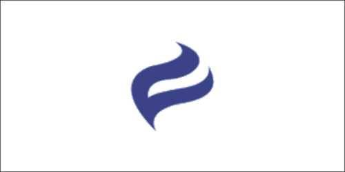 Super F Logo - Bold, Modern, It Professional Logo Design for F