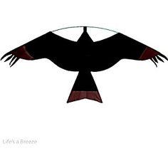 Black Hawk Bird Logo - 167 Best Eagles & Birds images | Animal pictures, Bird logos, Block ...