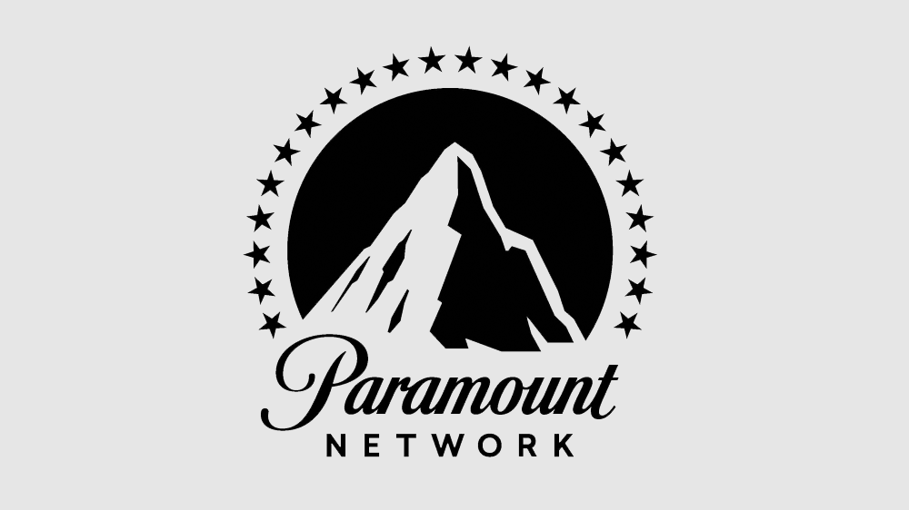 Paramount Logo - Paramount Hires Lumumba Mosquera From Sony to Be EVP, Business ...