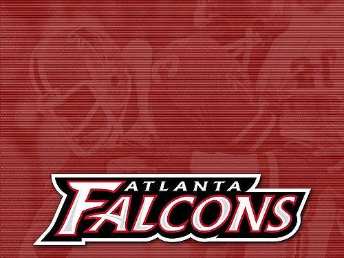 Atlanta Falcons Old Logo - Atlanta Falcons old logo. old Atlanta Falcons wallpaper