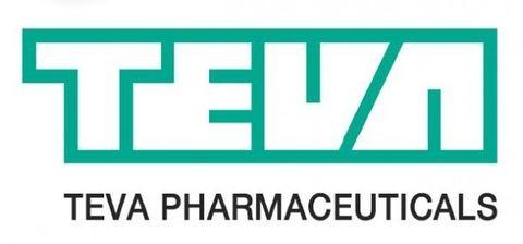 Teva Logo - Teva to shutter IV bag manufacturing facility in Ashdod, Israel ...