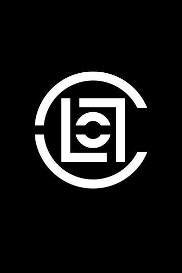 Clot Logo - Clot logo | Typography | Logos, Typography, Design