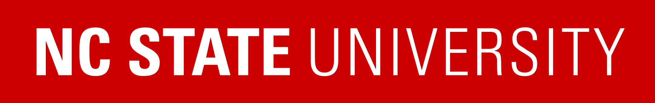 Red White a Logo - Downloads - NC State Brand