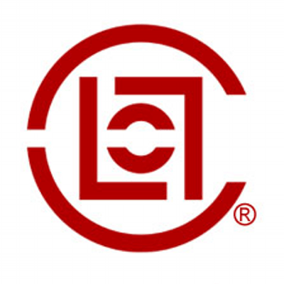 Clot Logo - Clot Inc® (@clotcrew) | Twitter