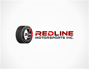 Automotive Tire Logo - Automobile Logo Designs Logos to Browse