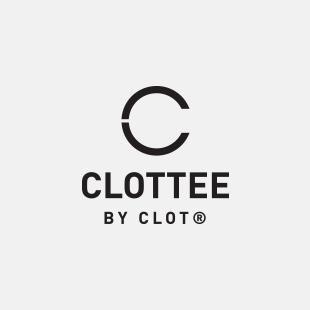 Clot Logo - CLOTTEE By CLOT – JUICESTORE
