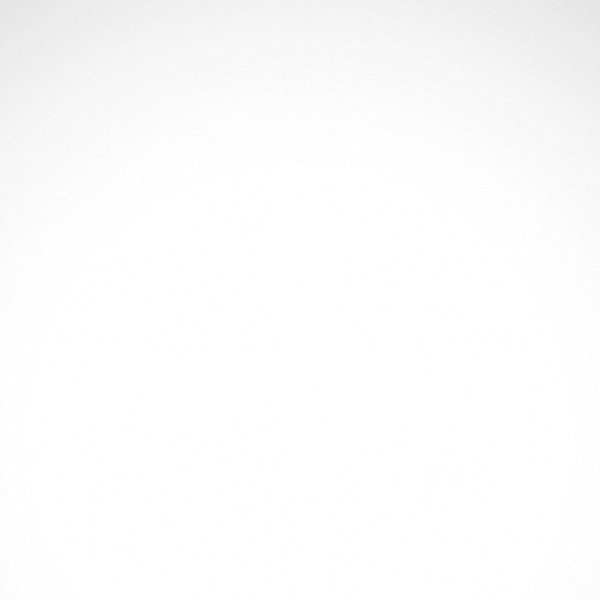 Nixon Logo - Simple color vinyl Nixon Logo | Stickers Factory