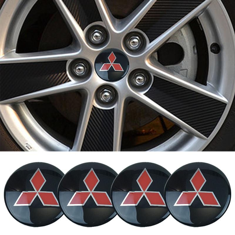 Automotive Tire Logo - Wheel Caps for sale - Tire Caps online brands, prices & reviews in ...