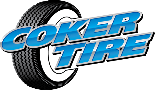 Automotive Tire Logo - New Tires for Old Cars Motor News