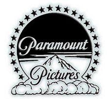 Paramount Logo - Paramount Pictures - Simple English Wikipedia, the free encyclopedia