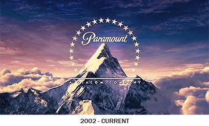 Paramount Logo - Paramount Pictures Logo - Design and History of Paramount Pictures Logo