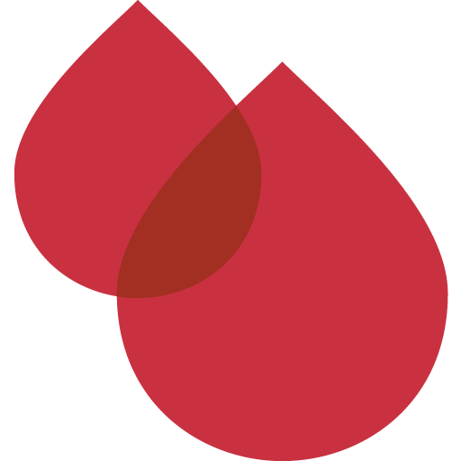 Clot Logo - National Blood Clot Alliance