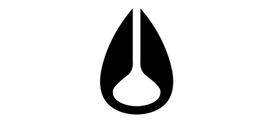 Nixon Logo - Leila Hurst x Nixon — Herewith