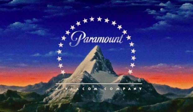 Paramount Logo - Oscars 2018: Paramount Pictures – 'Downsizing,' 'Suburbicon ...