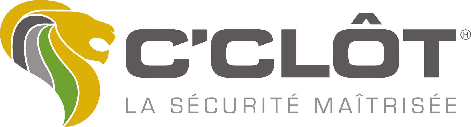 Clot Logo - C'clot – Logo – CCLOT