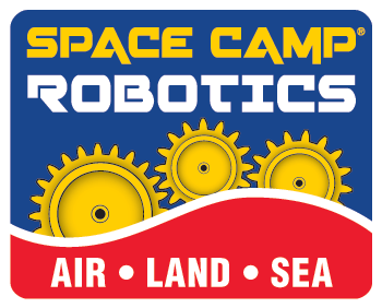 Space Camp Logo - Space Camp Logo Image Logo Png