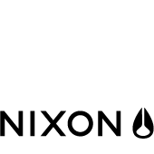 Nixon Logo - Nixon Trestles Rasta Fanny Pack | Zumiez