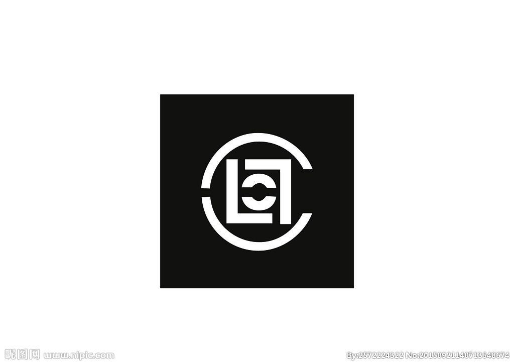 Clot Logo - clot标志AI文件设计图__企业LOGO标志_标志图标_设计图库_昵图网nipic.com