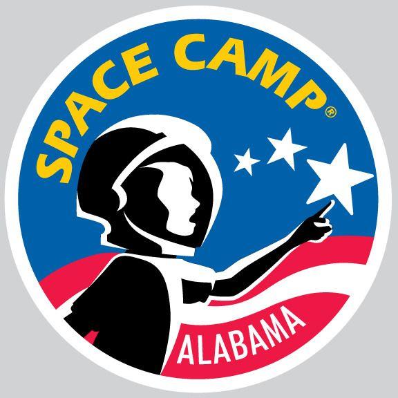 Space Camp Logo - Possible New Space Camp Logo - The HabForum