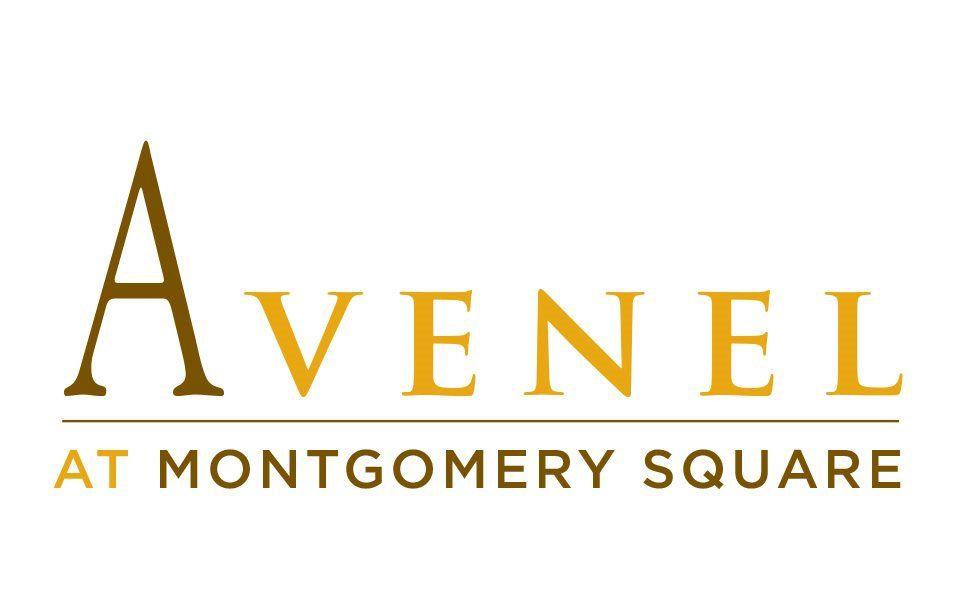 Montgomery Square Logo - Avenel at Montgomery Square. Apartments in North Wales, PA