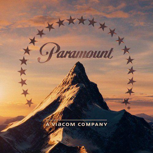 Paramount Logo - Paramount Pictures (@ParamountUK) | Twitter