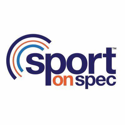 Montgomery Square Logo - SportonSpec London on Twitter: 
