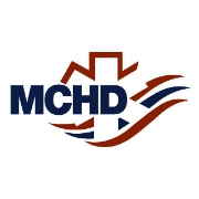 Montgomery Square Logo - Montgomery County Hospital District Reviews | Glassdoor