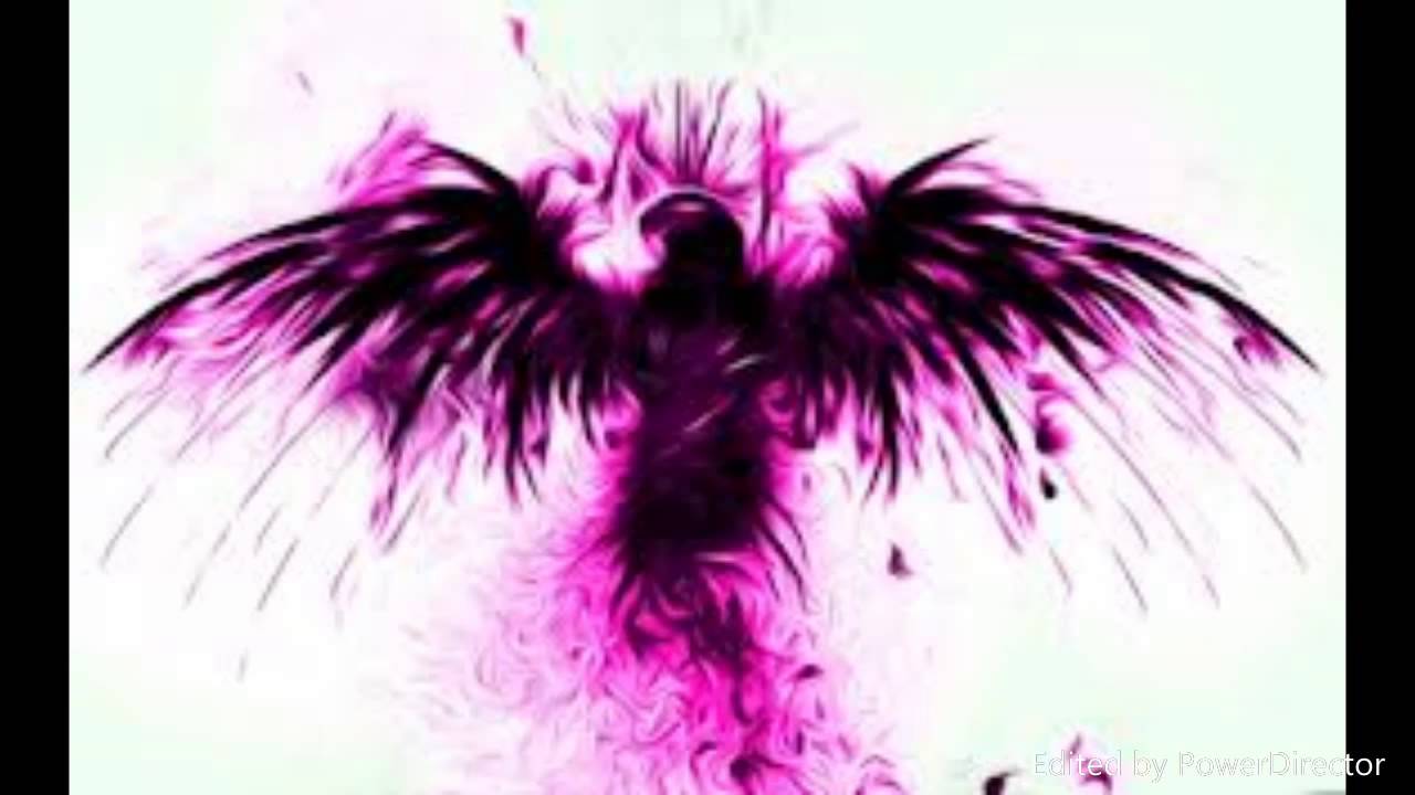 Purple Hawk Logo - Zone In Zone Out [Purple Hawk] - YouTube
