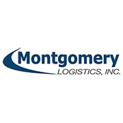 Montgomery Square Logo - Working at Montgomery Logistics | Glassdoor