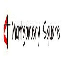 Montgomery Square Logo - Montgomery Square United Methodist Church - Churches - 1900 County ...