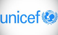 Branches with Globe Logo - Top 10 logos from the United Nations | SpellBrand®