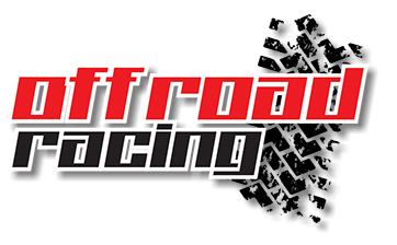 Off-Road Racing Logo - Off-Road Racing
