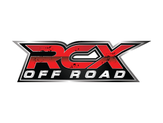 Off-Road Racing Logo - This is for an offroad race team name Coyote Offroad Racing logo