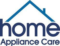 Home Appliance Logo - Repairs