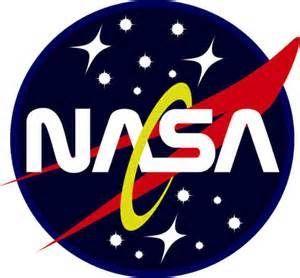 NASA High Resolution Logo - NASA High Resolution Logo image. NASA, Planetary Resources