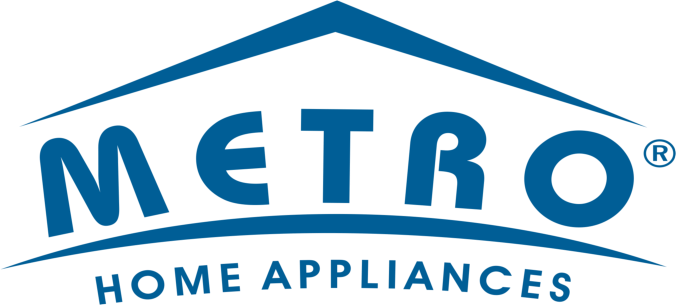 Home Appliance Logo - 3 Star Home Appliances