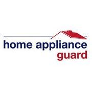 Home Appliance Logo - Working at Home Appliance Guard | Glassdoor.co.uk