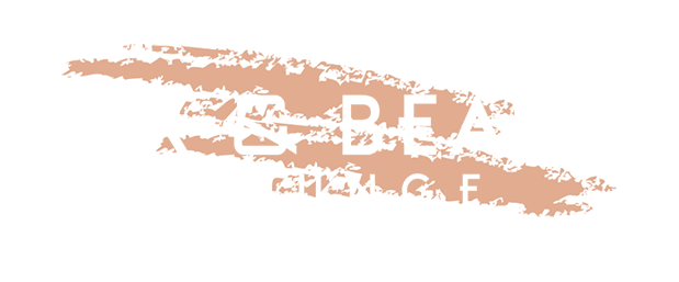 Montgomery Square Logo - Wax & Beauty Lounge, Phoenix Arcade, 41 Montgomery Square, Nelson