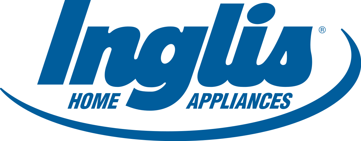Home Appliance Logo - John Inglis and Company