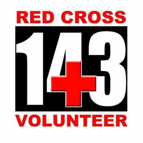 Philippine Red Cross Logo - Philippine Red Cross Volunteer Online Application Form