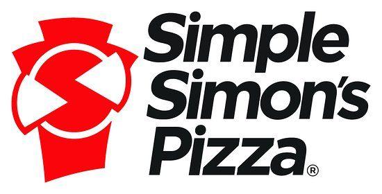 Pueblo Logo - Logo of Simple Simon's Pizza of Pueblo, Pueblo