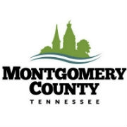 Montgomery Square Logo - Working at Montgomery County | Glassdoor.co.uk