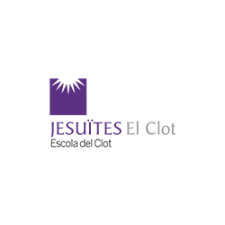 Clot Logo - ESCOLA TECNICA PROFESSIONAL DEL CLOT - EfVET