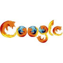 Classic Google Logo - Free HD wallpaper world: Google classic logo (Part-2)