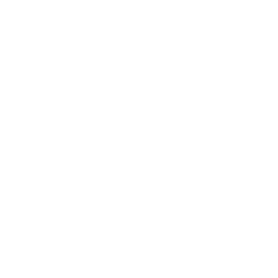 White Scorpion Logo - White scorpion icon - Free white animal icons