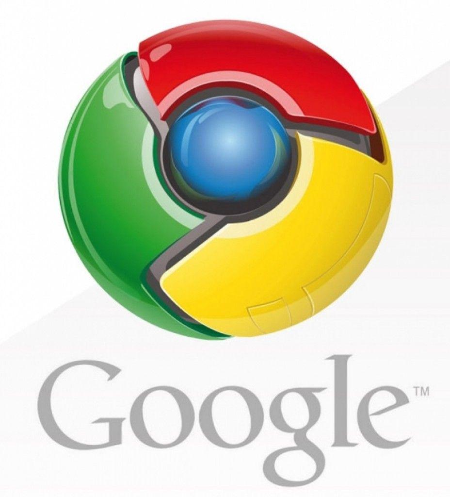 Classic Google Logo - Google Logo | Classic & Themed | TMB