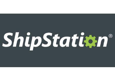 ShipStation Logo - New ShipStation Program Helps Online Sellers Find Fulfillment ...