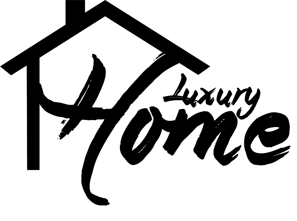 Home Appliance Logo - Appliance Logo Design for Luxury Home by sedmale | Design #5497496