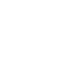 White Scorpion Logo - White scorpion 2 icon white animal icons