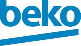 Home Appliance Logo - Flavel Home Appliances | Beko Plc